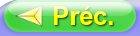 Preécédent
