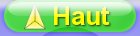 Haut
