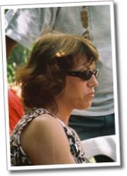 BTS_2005_St_Nazaire1.jpg