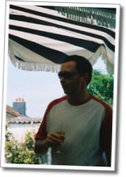 BTS_2005_St_Nazaire14.jpg