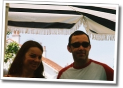 BTS_2005_St_Nazaire16.jpg