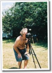 BTS_2005_St_Nazaire22.jpg