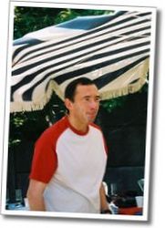 BTS_2005_St_Nazaire23.jpg