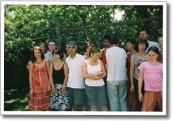 BTS_2005_St_Nazaire24.jpg