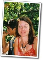 BTS_2005_St_Nazaire26.jpg