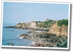 BTS_2005_St_Nazaire7.jpg