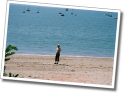 BTS_2005_St_Nazaire8.jpg