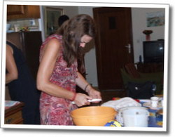 2006_07170270.jpg