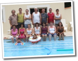 WE_BTS_2007_0715_300.jpg