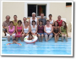 WE_BTS_2007_0715_301.jpg
