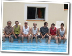 WE_BTS_2007_0715_302.jpg