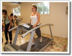 WE_BTS_2007_0715_268.jpg