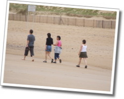 WE_BTS_2007_0714_095.jpg