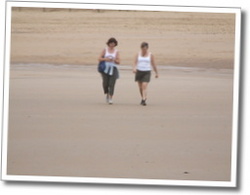 WE_BTS_2007_0714_098.jpg