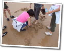 WE_BTS_2007_0714_103.jpg
