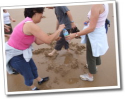 WE_BTS_2007_0714_104.jpg