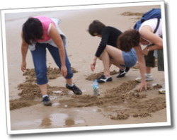 WE_BTS_2007_0714_116.jpg