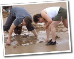 WE_BTS_2007_0714_120.jpg