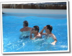 WE_BTS_2007_0714_186.jpg