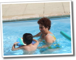 WE_BTS_2007_0714_187.jpg