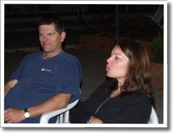 WE_BTS_2007_0713_005.jpg