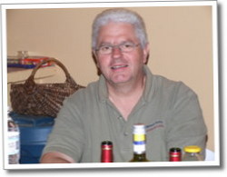 WE_BTS_2007_0713_012.jpg