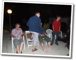 WE_BTS_2007_0713_020.jpg