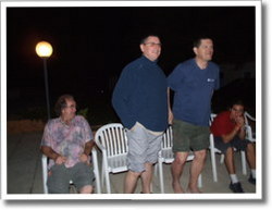 WE_BTS_2007_0713_021.jpg