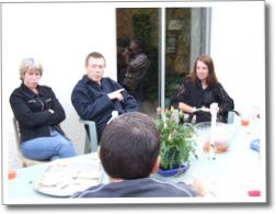 dscf7397.jpg