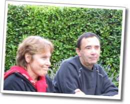 dscf7400.jpg