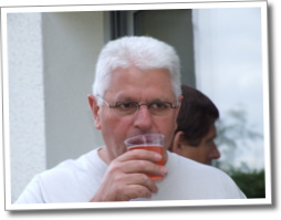 dscf7408.jpg
