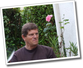 dscf7410.jpg