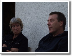 dscf7411.jpg