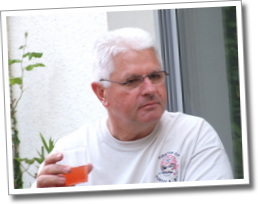 dscf7412.jpg