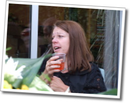 dscf7417.jpg