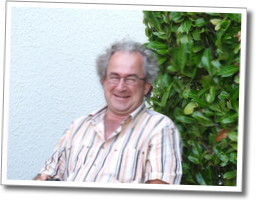 dscf7419.jpg