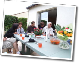 dscf7421.jpg