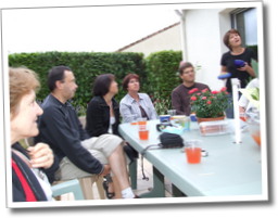 dscf7422.jpg