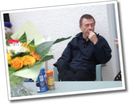 dscf7423.jpg