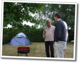 dscf7424.jpg