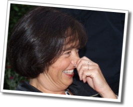 dscf7435.jpg