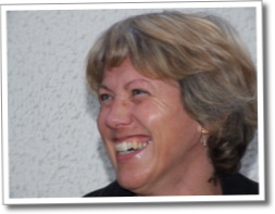 dscf7437.jpg