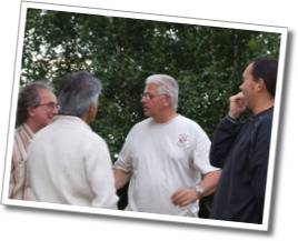 dscf7440.jpg