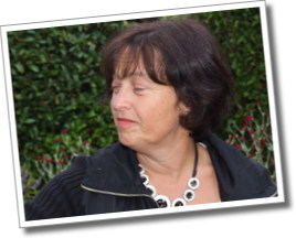 dscf7442.jpg