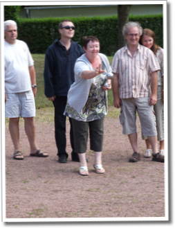 dscf7739.jpg
