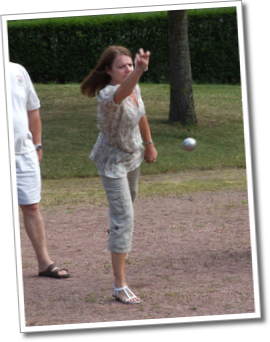 dscf7740.jpg