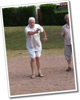 dscf7743.jpg