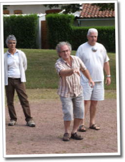 dscf7744.jpg