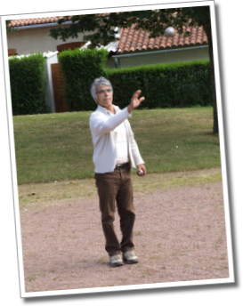 dscf7746.jpg