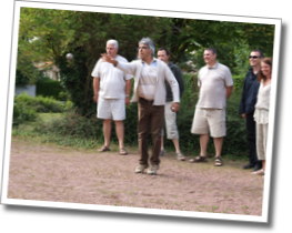 dscf7747.jpg